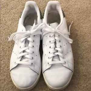 LIMITED EDITION Adidas Stan Smith